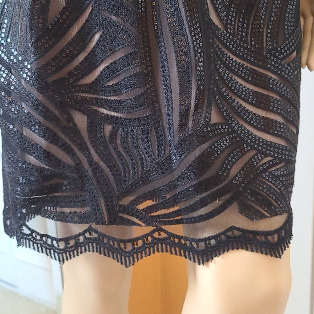 Ralph Lauren Evening Dress - Picture 4 of 15